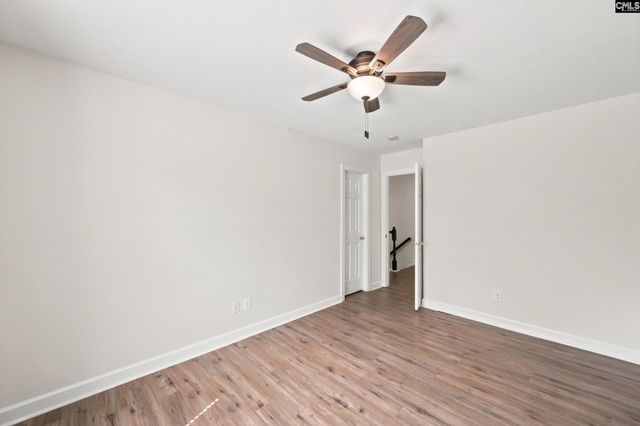 220 Crimson Lane, Lexington, SC 29072