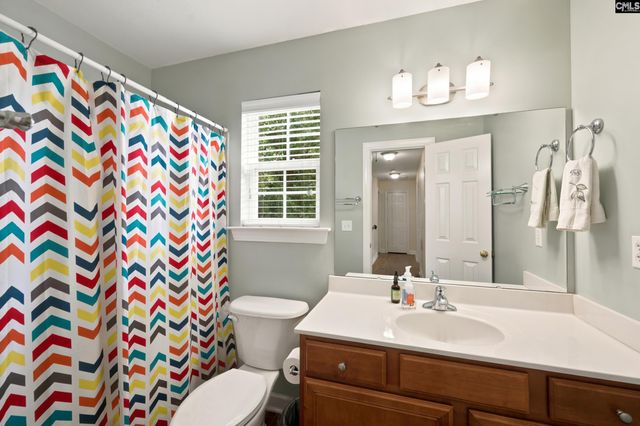 220 Crimson Lane, Lexington, SC 29072