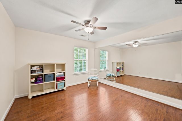 220 Crimson Lane, Lexington, SC 29072