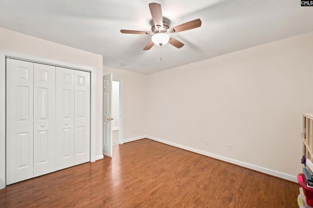 220 Crimson Lane, Lexington, SC 29072