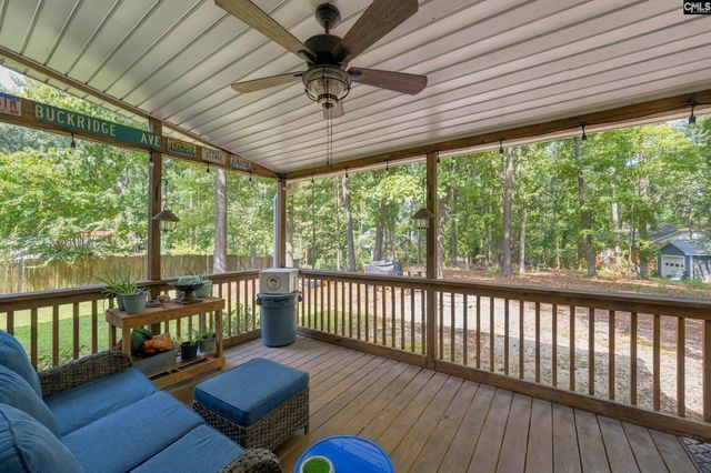 220 Crimson Lane, Lexington, SC 29072