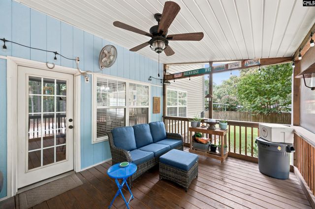 220 Crimson Lane, Lexington, SC 29072