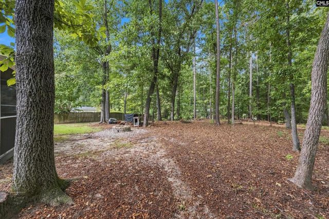 220 Crimson Lane, Lexington, SC 29072