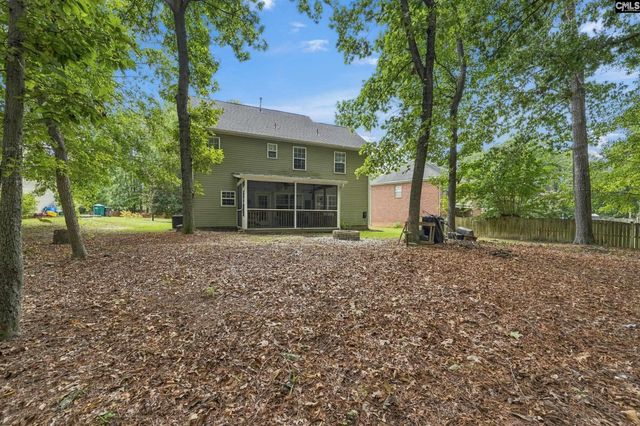 220 Crimson Lane, Lexington, SC 29072