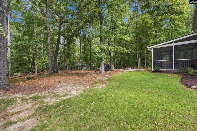 220 Crimson Lane, Lexington, SC 29072