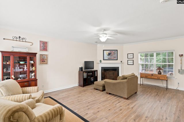 220 Crimson Lane, Lexington, SC 29072