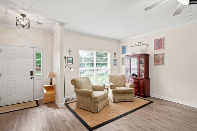 220 Crimson Lane, Lexington, SC 29072