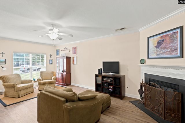 220 Crimson Lane, Lexington, SC 29072