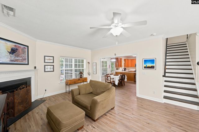 220 Crimson Lane, Lexington, SC 29072