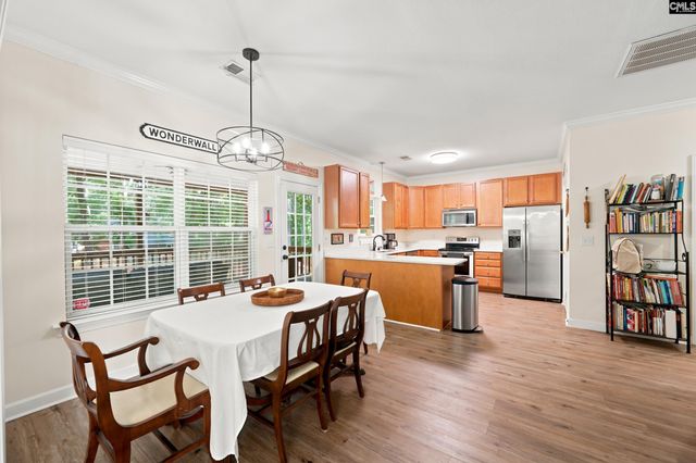 220 Crimson Lane, Lexington, SC 29072
