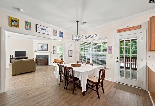 220 Crimson Lane, Lexington, SC 29072