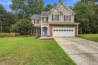 220 Crimson Lane, Lexington, SC 29072