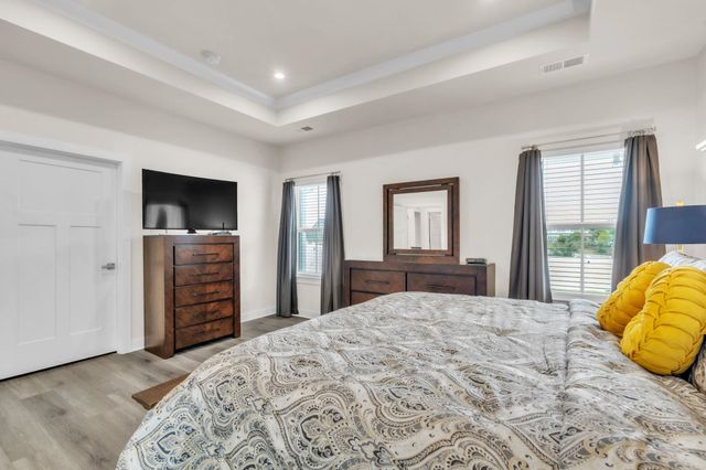 2 Comanche Trail, Greenville, SC 29607