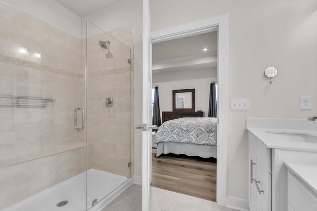 2 Comanche Trail, Greenville, SC 29607