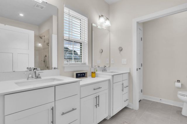 2 Comanche Trail, Greenville, SC 29607