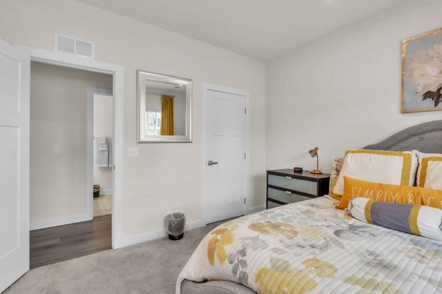 2 Comanche Trail, Greenville, SC 29607