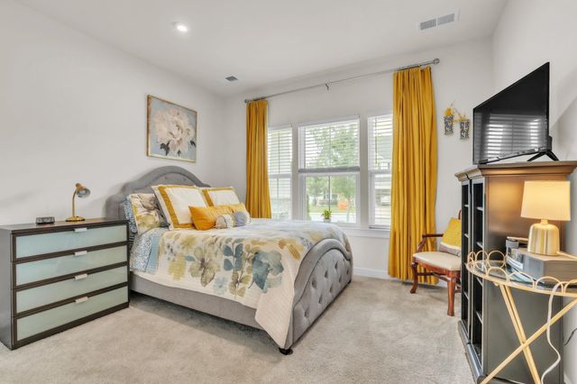 2 Comanche Trail, Greenville, SC 29607