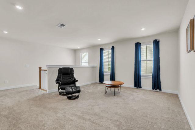 2 Comanche Trail, Greenville, SC 29607