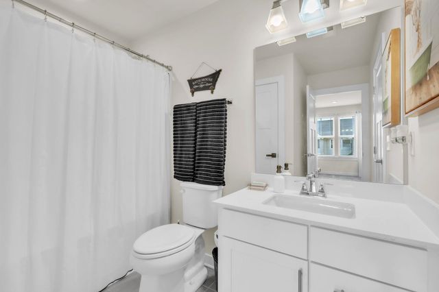 2 Comanche Trail, Greenville, SC 29607