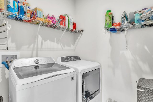 2 Comanche Trail, Greenville, SC 29607