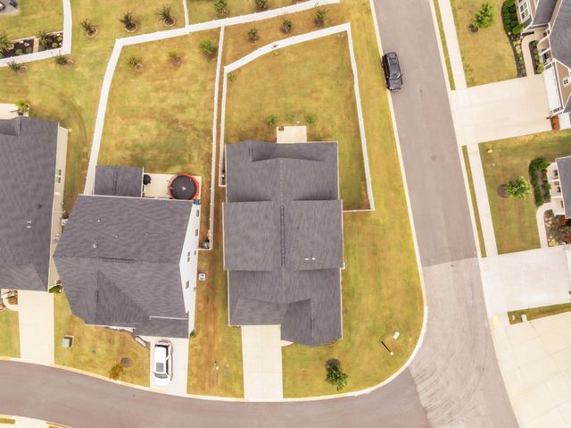 2 Comanche Trail, Greenville, SC 29607