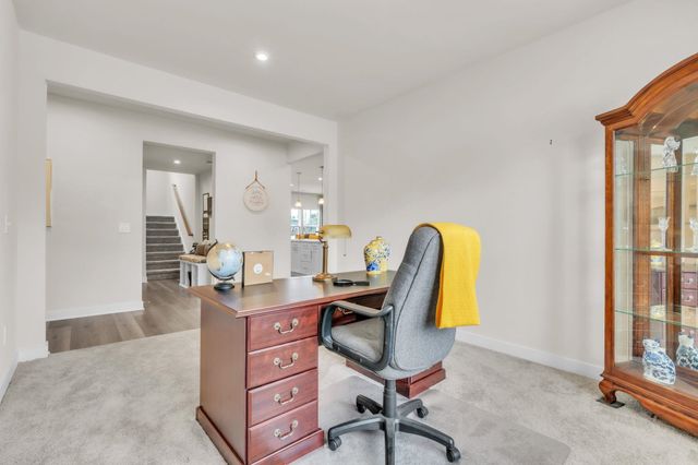 2 Comanche Trail, Greenville, SC 29607