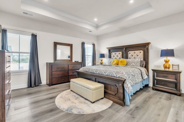 2 Comanche Trail, Greenville, SC 29607