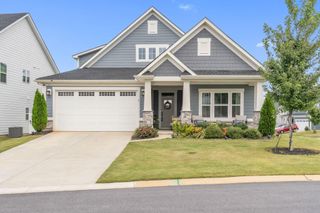 2 Comanche Trail, Greenville, SC 29607
