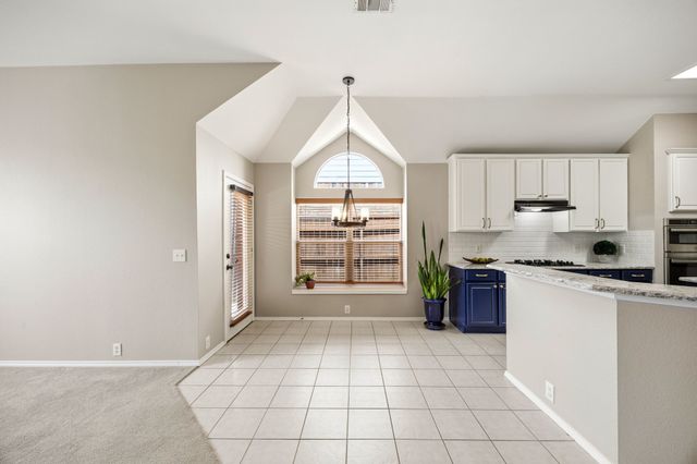 11249 Las Polamas Drive, Frisco, TX 75033