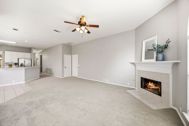 11249 Las Polamas Drive, Frisco, TX 75033