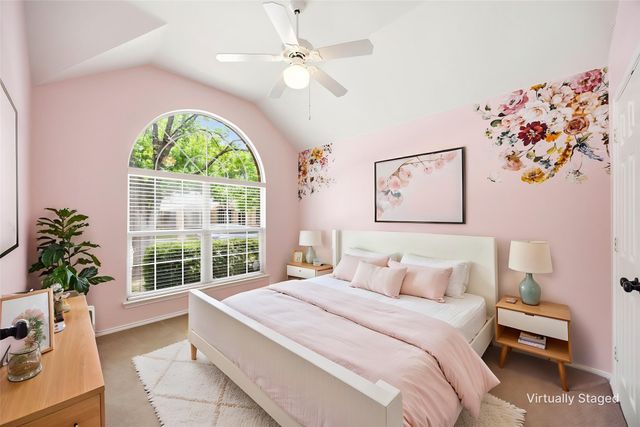 11249 Las Polamas Drive, Frisco, TX 75033