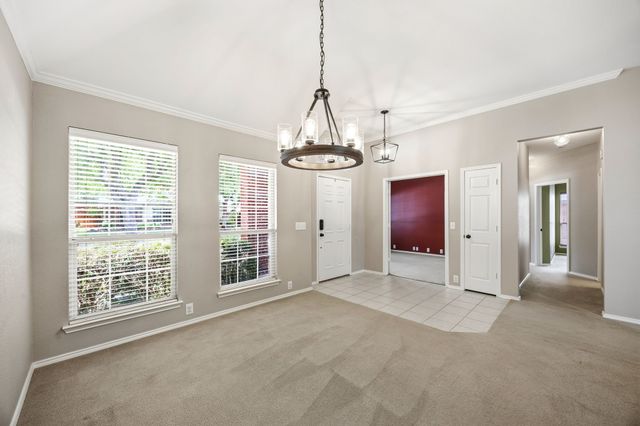 11249 Las Polamas Drive, Frisco, TX 75033