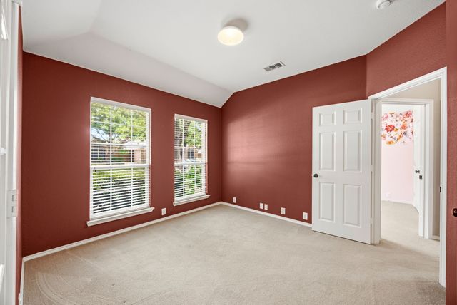 11249 Las Polamas Drive, Frisco, TX 75033