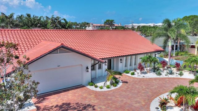 429 DARLING DRIVE, Venice, FL 34285