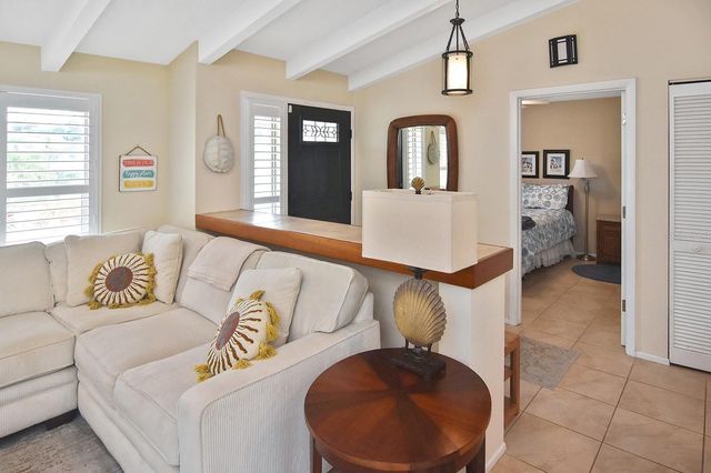 429 DARLING DRIVE, Venice, FL 34285