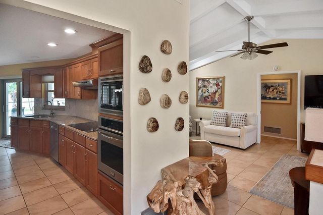 429 DARLING DRIVE, Venice, FL 34285
