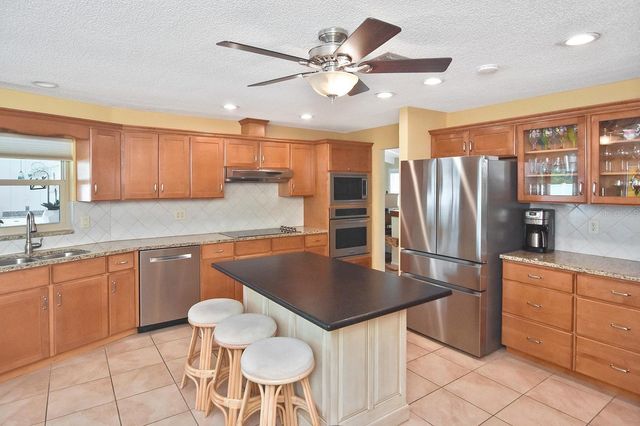 429 DARLING DRIVE, Venice, FL 34285