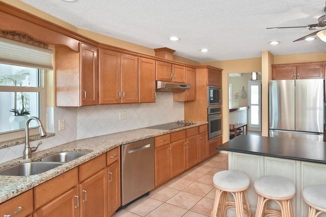 429 DARLING DRIVE, Venice, FL 34285