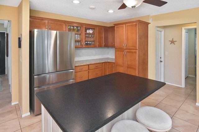 429 DARLING DRIVE, Venice, FL 34285