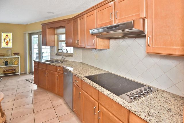 429 DARLING DRIVE, Venice, FL 34285