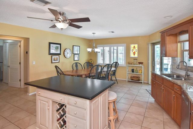 429 DARLING DRIVE, Venice, FL 34285