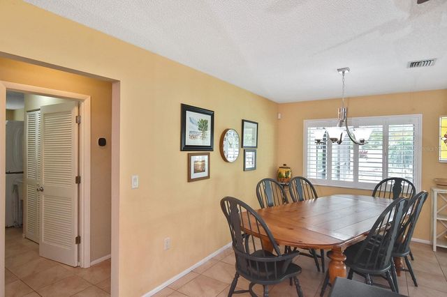 429 DARLING DRIVE, Venice, FL 34285