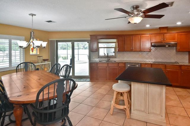 429 DARLING DRIVE, Venice, FL 34285