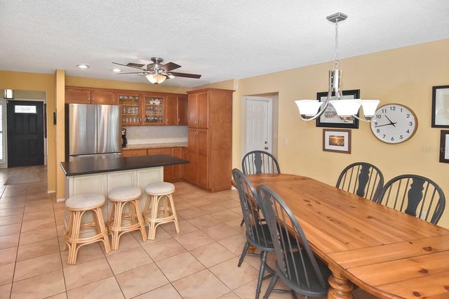 429 DARLING DRIVE, Venice, FL 34285