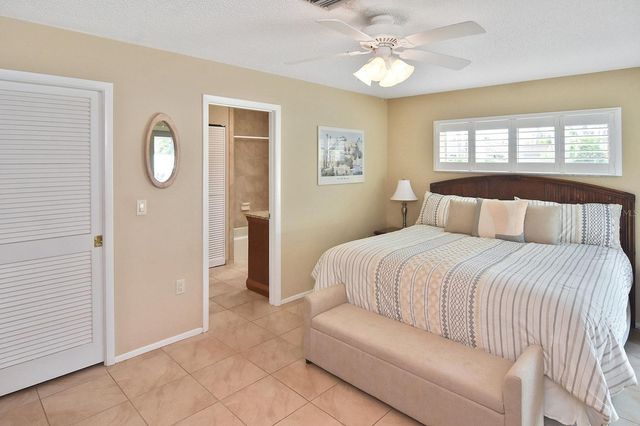 429 DARLING DRIVE, Venice, FL 34285