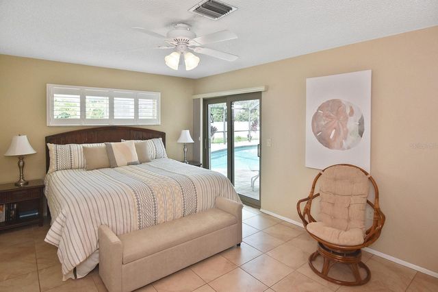 429 DARLING DRIVE, Venice, FL 34285