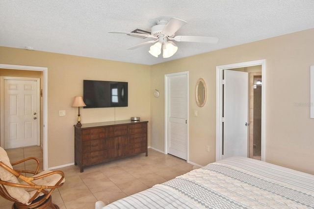 429 DARLING DRIVE, Venice, FL 34285