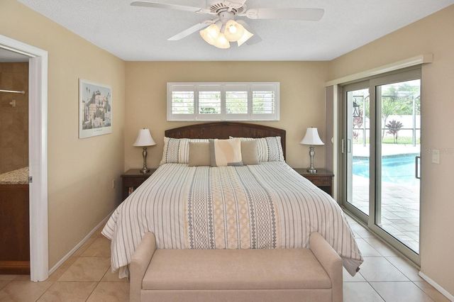 429 DARLING DRIVE, Venice, FL 34285