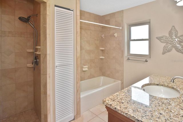 429 DARLING DRIVE, Venice, FL 34285