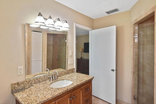 429 DARLING DRIVE, Venice, FL 34285